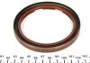 Сальник коленвала ELRING 750.476 (фото 3)