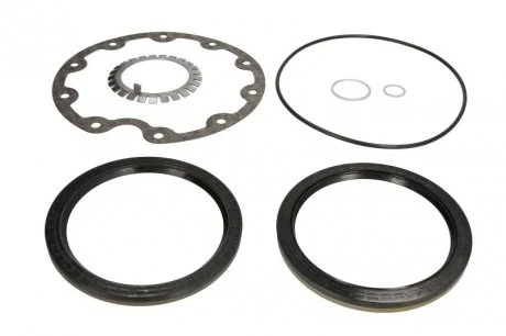 Сальник ступицы ELRING 752.495