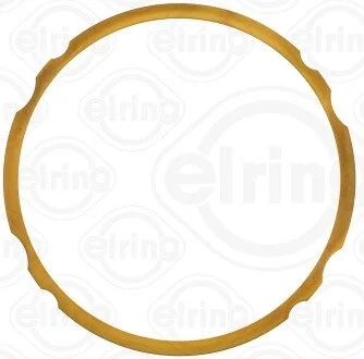 Uszczelniacz silnika ELRING 753719