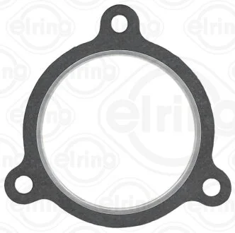 Автозапчасть ELRING 754410
