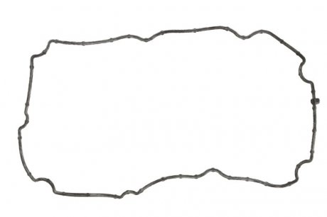 Прокладка піддону картера металева ELRING 754.740 (фото 1)