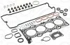 KOMPLET USZCZ GLOWICY FORD KUGA II 2.0 ECOBOOST 4X4 &lt;2019 SZT ELRING 756150 (фото 1)