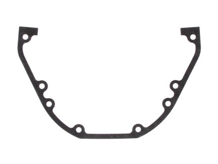 Прокладка блока цилиндров ELRING 756.769