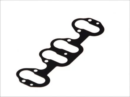 Прокладання впускного колектора ELRING 758.825