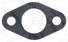 Сальник охолоджувача мастила ELRING 759.296 (фото 1)
