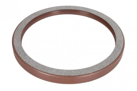 Сальник коленвала ELRING 760.316