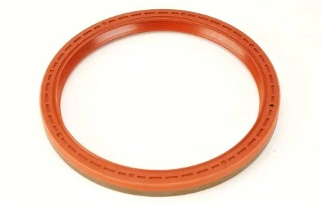 Сальник коленвала ELRING 760.579