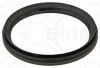 Сальник колінчастого валу ELRING 762650 (фото 1)