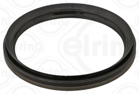 Сальник колінчастого валу ELRING 762650