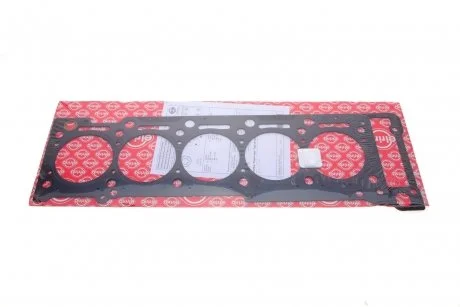 Прокладка головки Sprinter ОМ612 00-06 ELRING 762821