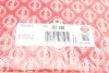 Прокладка головки циліндра ELRING 763.013 (фото 2)