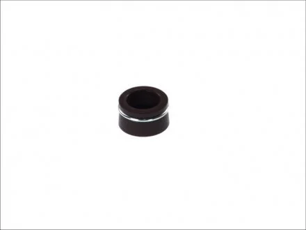 Сальник клапана IN/EX MB OM601-603, M102 2.0 84-90 ELRING 763.969
