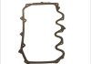 Прокладка клапанної кришки FORD/CHERY Escort,Fiesta,Amulet 1,3-1,6 -98 ELRING 764.221 (фото 2)
