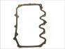 Прокладка клапанної кришки FORD/CHERY Escort,Fiesta,Amulet 1,3-1,6 -98 ELRING 764.221 (фото 2)