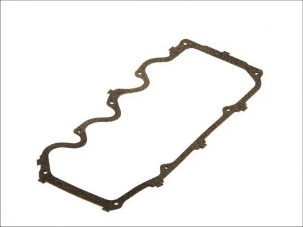 Прокладка клапанної кришки FORD/CHERY Escort,Fiesta,Amulet 1,3-1,6 -98 ELRING 764.221