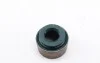 Сальник клапана Ford Escort/Fiesta/Transit OHV-HCV, 2,0 Dohc 01- ELRING 766.615 (фото 2)