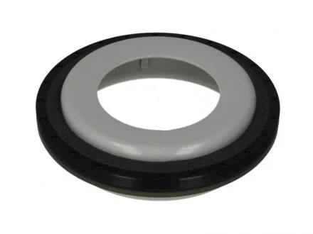 Сальник коленвала ELRING 766.853