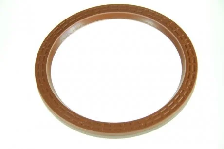 Сальник ступицы ELRING 768.057
