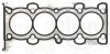 USZCZELKA GLOWICY FORD FOCUS III 2.0 &lt;2020 SZT ELRING 771300 (фото 1)