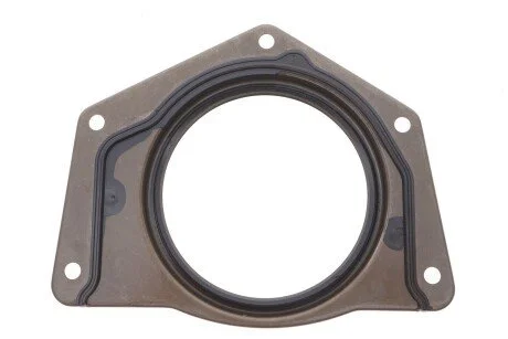 Ущільнююче кільце колінвалу ELRING 773.440