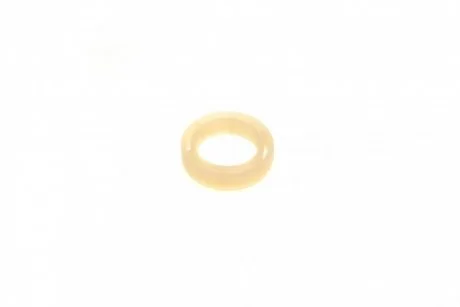 Прокладка форсунки CITROEN/FORD/PEUGEOT/VOLVO \&#039;\&#039;1.6TDCI \&#039;\&#039;04-15 ELRING 773500 (фото 1)