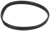 Прокладка корпуса термостату BMW N63B44C/D \'\'15>> 773870