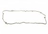 Комплект прокладок клап.кришки ELRING 773.890 (фото 1)