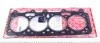 Прокладка Г/Б Fiat/Lancia 1.9TD 2! 1.97MM 773.990