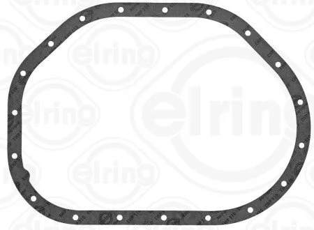 Прокладка піддона DAIMLER PKW ELRING 774.015