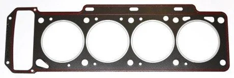 Прокладка ГБЦ BMW ELRING 774.855 (фото 1)