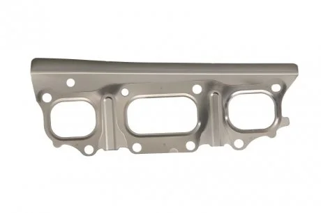 Прокладка ГБЦ RENAULT ELRING 774.890