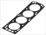 Прокладка Г/Б Opel Kadett/Ascona C 1.6 86- (Ohc) 775.578