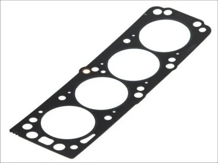 Прокладка головки блоку циліндрів CHEVROLET/DAEWOO Nexia,Aveo,Astra F 1,4-1,5-1,6 -08 ELRING 775.578