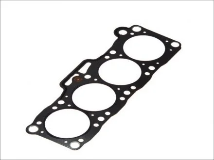 Прокладка ГБЦ MAZDA ELRING 777.610