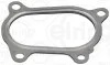 ELRING FIAT Прокладка вихлопної труби 500X 1.4 4x4 15-18, DOBLO 1.4 10-, OPEL COMBO Tour 1.4 CNG 12-, JEEP RENEGADE VAN (BU, B1) 1.4 14- 778.460