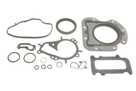 Комплект прокладок двигуна Peugeot/Citroen ELRING 779.200