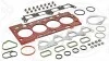 Комплект прокладок двигуна (верх) VW PASSAT B6, PASSAT B7, TOURAN 1.4CNG 01.09-05.15 ELRING 779700 (фото 1)