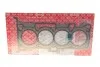 Прокладка ГБЦ 780.910