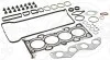 Комплект прокладок, головка циліндра FORD 2,0 16V DURATEC 2013-2020 ELRING 781.290 (фото 1)