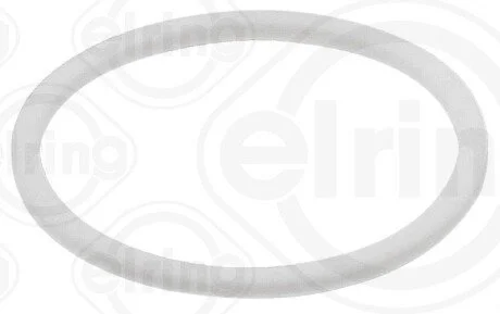 Прокладка/ущільнення АКПП CADILLAC XT4, XT5 CHEVROLET TRAVERSE OPEL ASTRA K 05.16- ELRING 781330