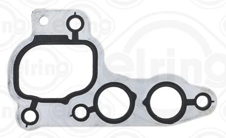 USZCZELKA OILFILTER HOUSING SZT ELRING 783730