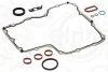 KPL.USZCZ.DУЈ VAGA1,IBIZA,POLO 1,4 LTR. TDI ELRING 785070 (фото 1)