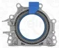 Ущільнення валу, колінчастий вал зад VAG 2,0TDI DSRA/DSRB/DTSA/DTSB 14-PTFE ELRING 786190 (фото 2)