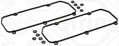 ZESTAW USZCZ POK ZAWOROW FORD USA SZT ELRING 788100