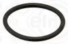 ORING 34 X 3   EPDM SH 70  O-RING SZT ELRING 789420