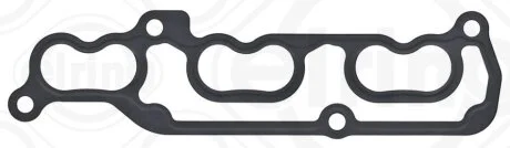 Автозапчасть ELRING 789610