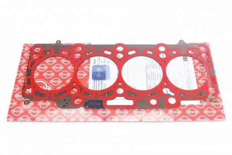 Прокладання ГБЦ VW T-5 2,0 TDI ELRING 789.863