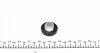 Сальник VAG 20*35*7.5 PTFE OE. 070 903 107 ELRING 789.950 (фото 2)