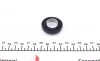 Сальник VAG 20*35*7.5 PTFE OE. 070 903 107 ELRING 789.950 (фото 3)