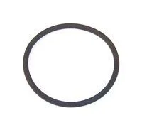 USZCZELKA POMPY PAL. OPEL ASTRA 1,6 18- ELRING 789970 (фото 1)